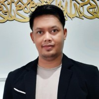 Aldi Renaldi