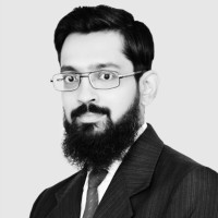 Muhammad Taha