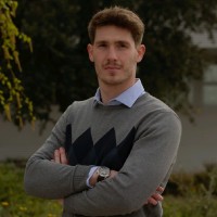 Alberto Ortega Antón