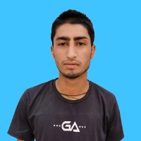 Khudabux Rind