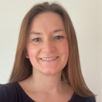 Heidi Andersen