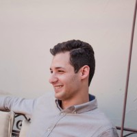 Gabriel Flores Chavez