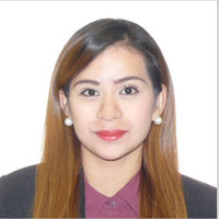 Isobella Santiago