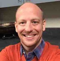 Jeremy Helquist