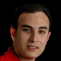 Ghadir Ghanbarzadeh