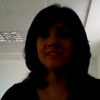 MA.CRISTINA HIDALGO LANDETA