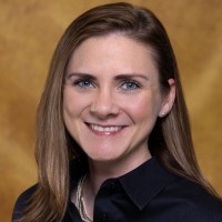 Emily Schafer