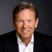 Volker Ostermann