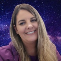 Elisangela Assumpção