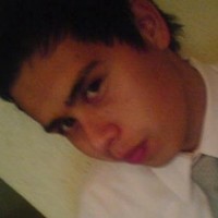 Emmanuel Dominguez Cisneros