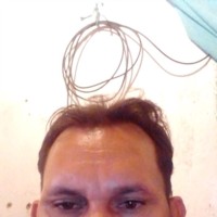 Raimundo Silva