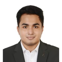 Badrul Karim Akib