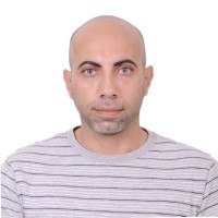 Ahmed Medhat
