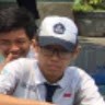 Fahmi Affan
