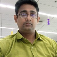Amol New