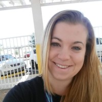 Lauren Rapp
