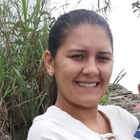 Dayane Oliveira Mendes