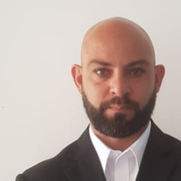 Daniel Oliveira