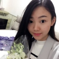 陈淑倩