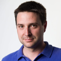 Marko Biočina