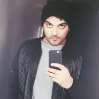 Monaal Thakur