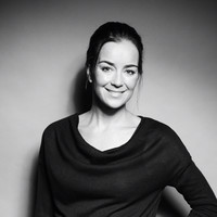 Hilde Andersen