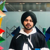 Param Jot