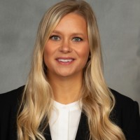 Amy LaPorta