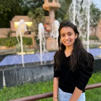 Kena Patel