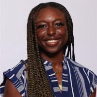 Britny Isatta Kenneh