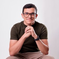Rômulo Lemos