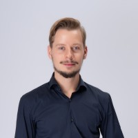 Michael de Jong