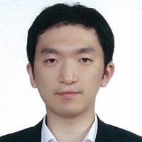 Dongsung Lee 이동성