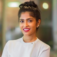 Jesmy George Batschke