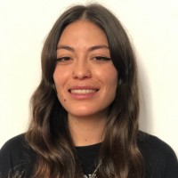 Inés Navarro
