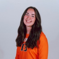 Lily Bertsch