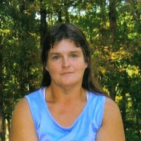 Sarah Nelson