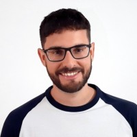 Josep Sampé