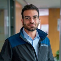 Matteo Garzia