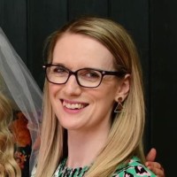 Katie Davies