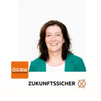 Sybille Marek