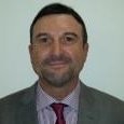Stephen Griffiths