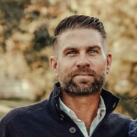 Joshua Beacom