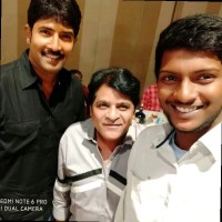 venkata sai kumar reddy Kesavarapu