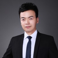吴亮亮