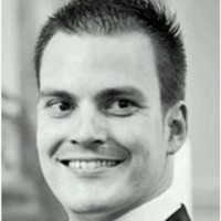 Martin Hanzl
