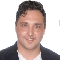 Ridvan Yilmaz
