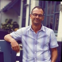 Damon Barker