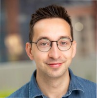 Marc Jablonski