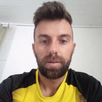Vitor Mateus